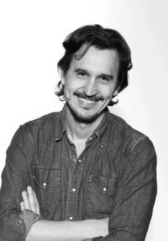 达米亚诺·米基耶莱托 Damiano Michieletto