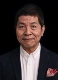 松尾伴内 Bannai Matsuo