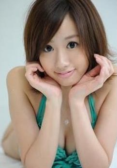 青山玲子 Reiko Aoyama