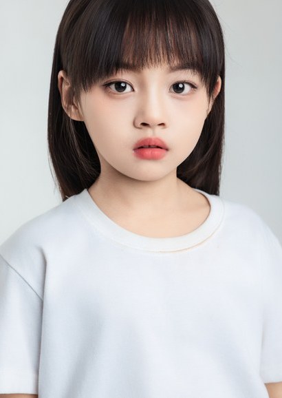 刘清懿 LiuQingYi