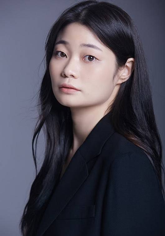 丁夏潭 Hadam Jeong