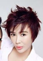 王红 Wang Hong