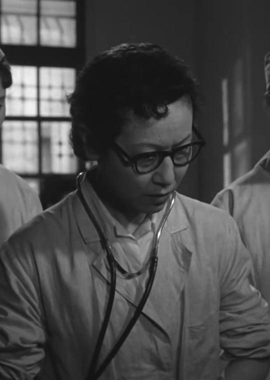 津路清子 Kiyoko Tsuji