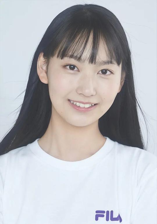 和多田萌衣 Moe Watada