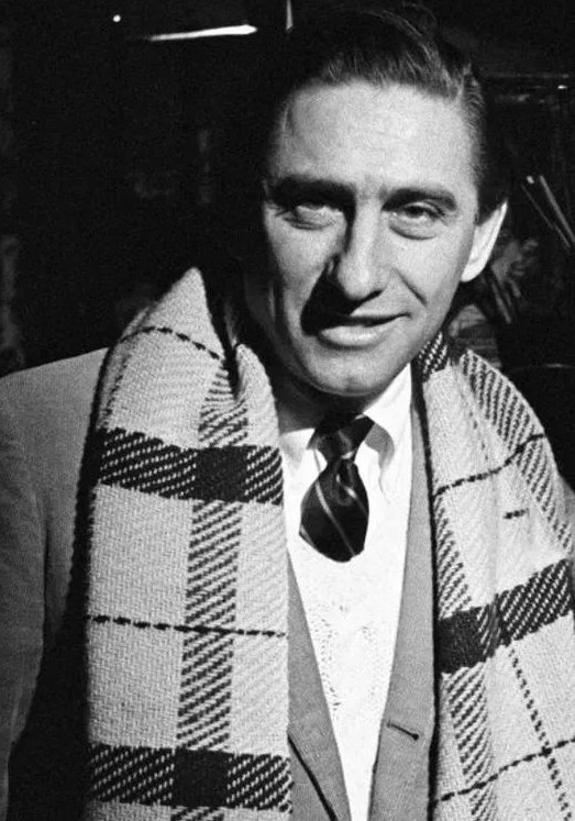 大卫·米勒 David Miller