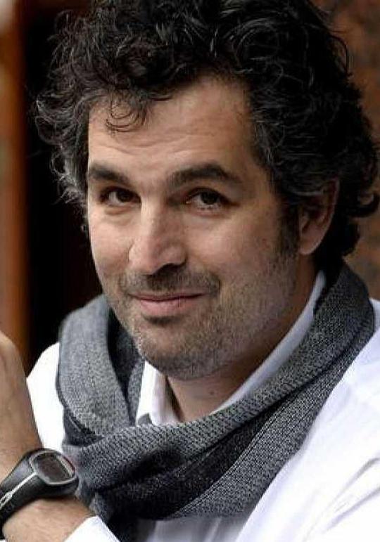 Juan Taratuto Juan Taratuto