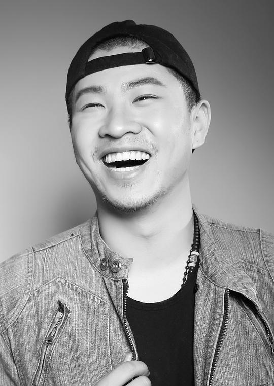 杨雨光 Yuguang Yang