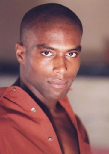 小贺拉斯·奈特 Horace Knight Jr.