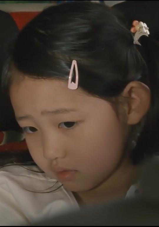 北村燦来 Akira Kitamura