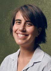 克里斯·雷伊 Kris Rey