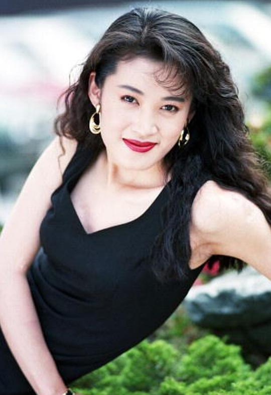 罗婷婷 Tingting Luo