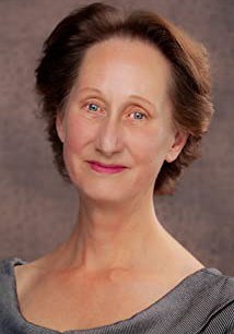 薇薇安·索恩 Vivienne Soan