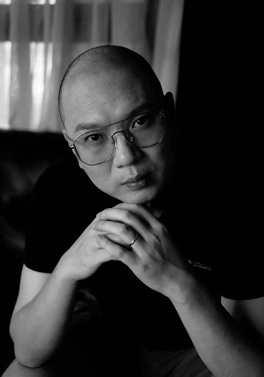 肖海平 Haiping Xiao