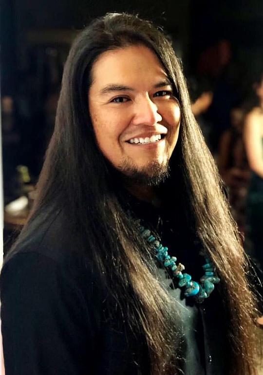 洛伦·安东尼 Loren Anthony