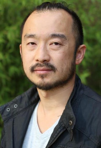 多诺万·路易 Donovan Louie