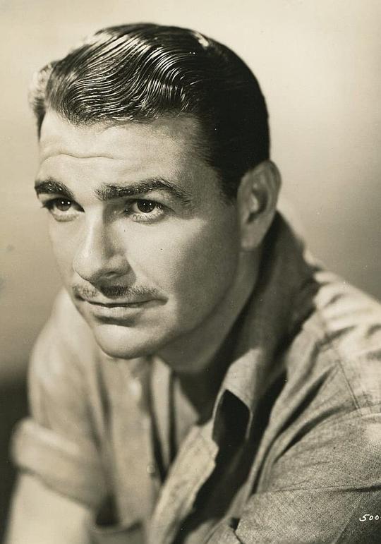 Don Castle Don Castle