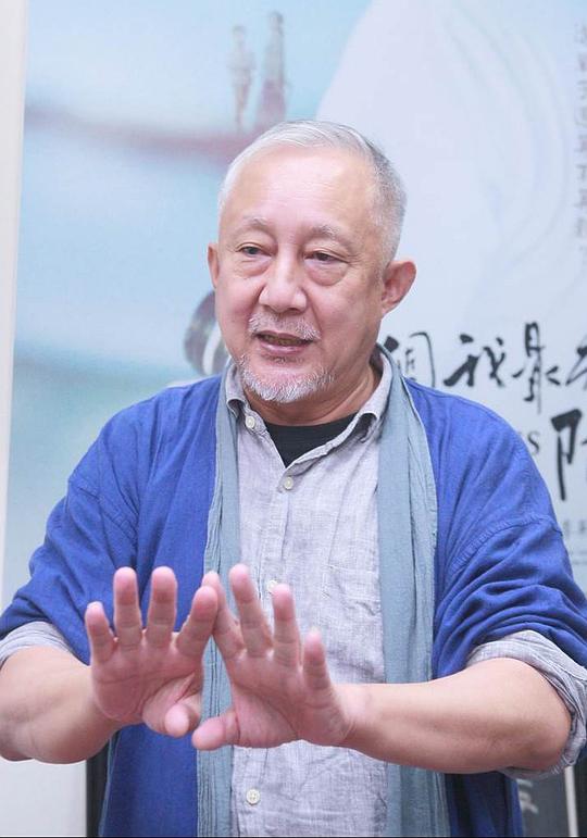 张晓雄 Xiao-Xiong Zhang
