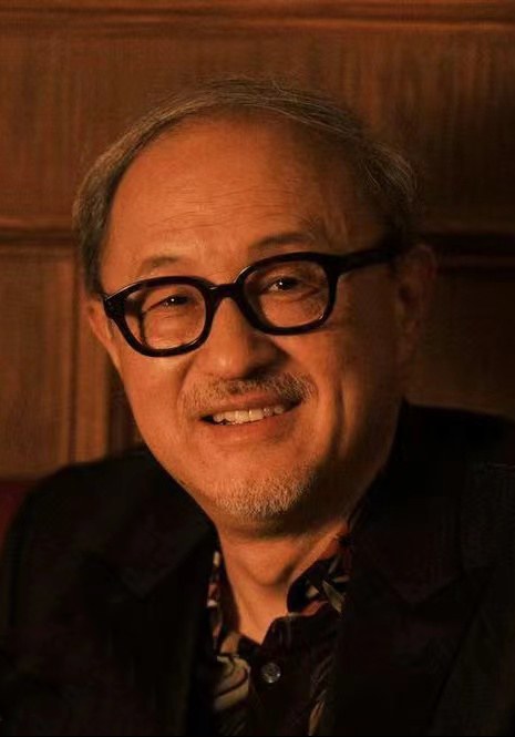 杨新鸣 Xinming Yang