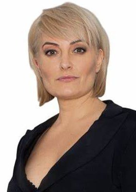 叶夫根尼娅·阿赫列缅科 Evgeniya Akhremenko