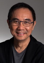 塔内·瓦拉库努娄 Thaneth Warakulnukroh