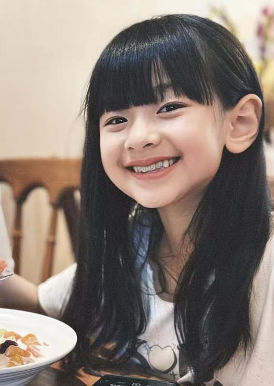 王梓亦