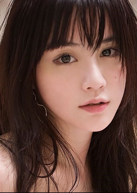 任珈锐 Jiarui Ren