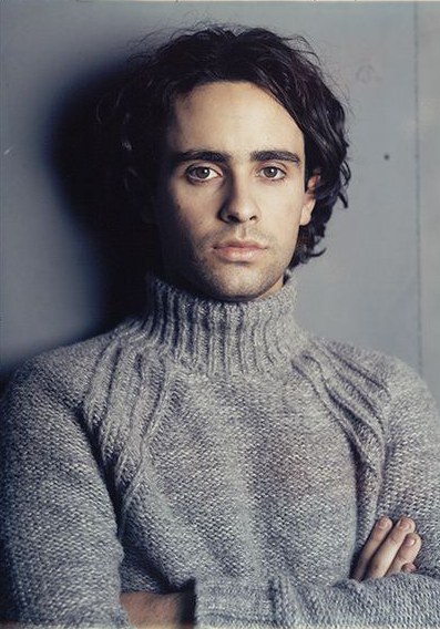 弗朗切斯科·朱弗里达 Francesco Giuffrida