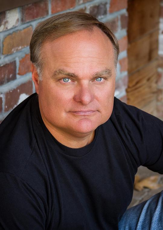 唐·多德 Don Dowe