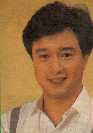 唐品昌 Danny Tong