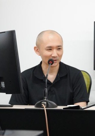 宫本幸裕 Yukihiro Miyamoto