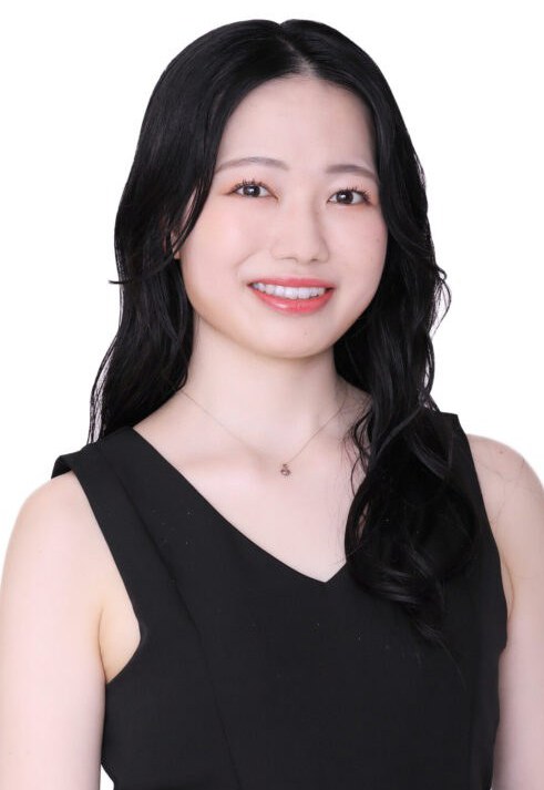 近藤幼菜 Wakana Kondou