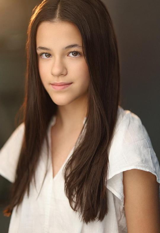 伊斯拉·苏纳尔 Isla Sunar