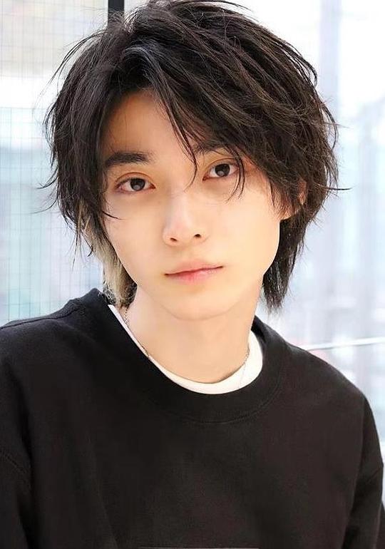 小野寺晃良 Akira Onodera