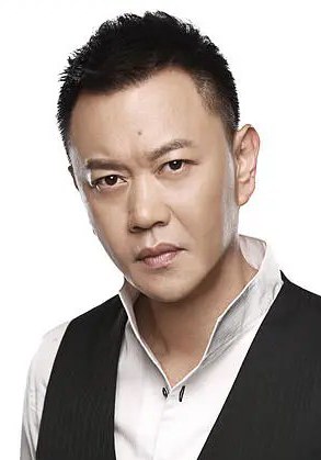 冯嘉怡 Jiayi Feng