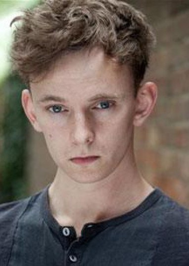 Thomas Pickles Thomas Pickles