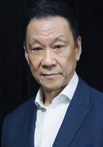 王学圻 Xueqi Wang
