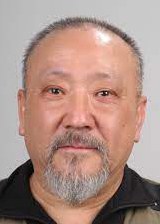 孙宝光 Baoguang Sun