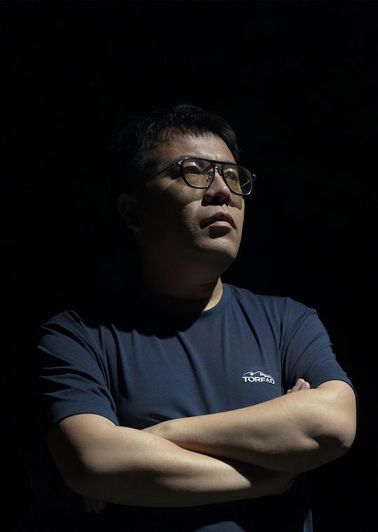 段元合 Yuanhe Duan
