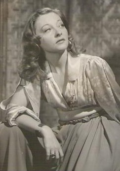 Julie Mitchum Julie Mitchum