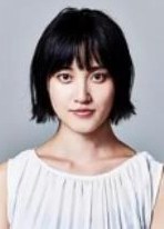 竹崎绫华 Ayaka Takezaki
