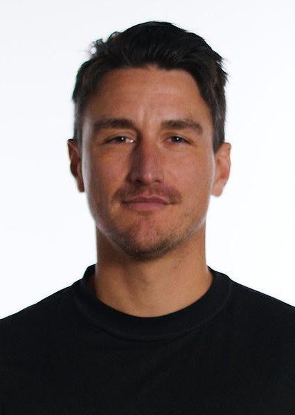 乔·德波尔 Joe DeBoer