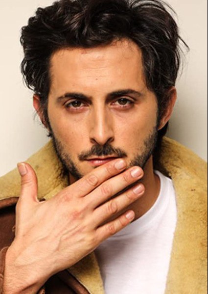 托默·卡蓬 Tomer Capone