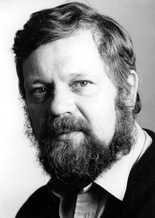 伯杰·阿斯特 Börje Ahlstedt
