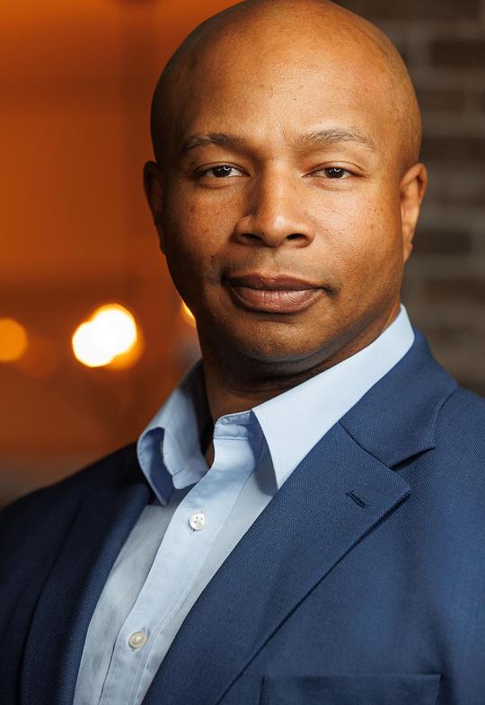 莱拉尼·巴雷特 Leilani Barrett