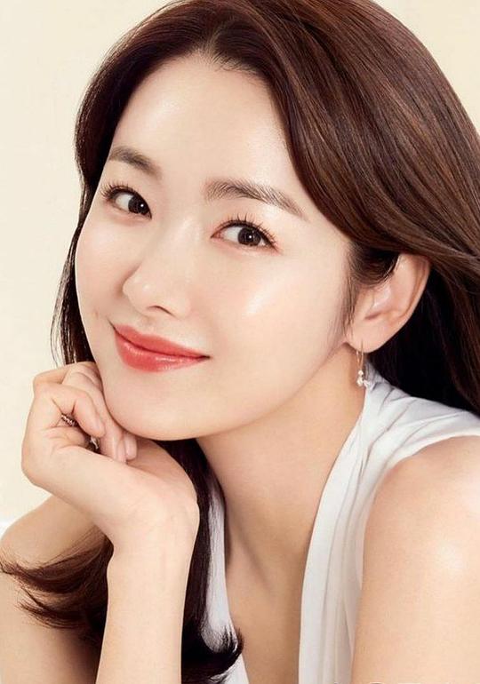 苏怡贤 I-hyeon So