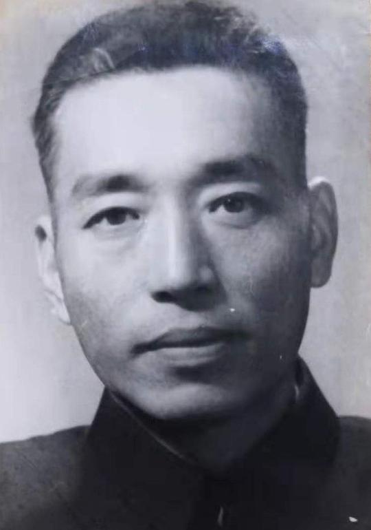 高笑鸥 Xiaoou Gao