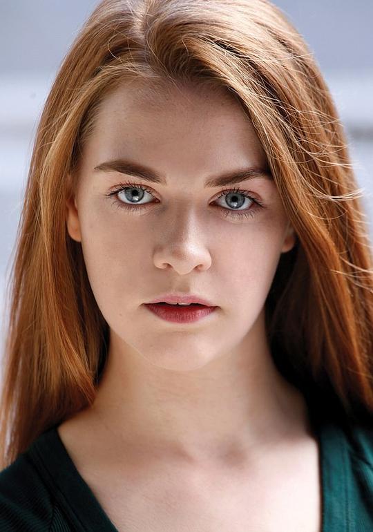 Liadan Dunlea Liadan Dunlea