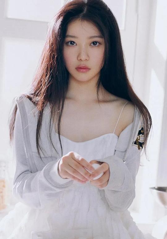 境萌花 Sakai Moka