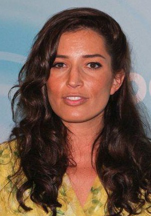 瑞德·穆拉诺 Reed Morano