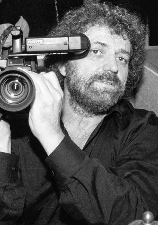 安杰伊·孔德拉蒂乌克 Andrzej Kondratiuk